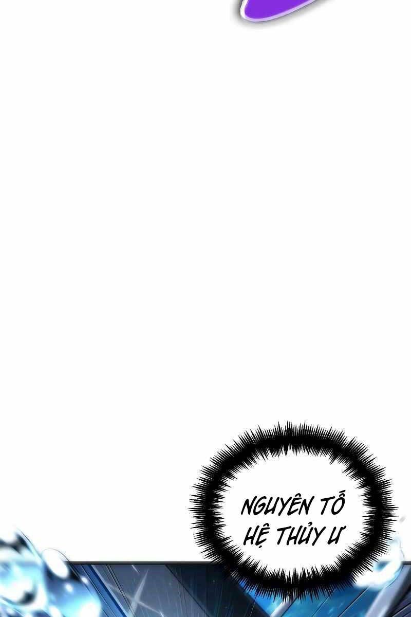 Thế Giới Sau Tận Thế Chap 61 - Next Chap 62