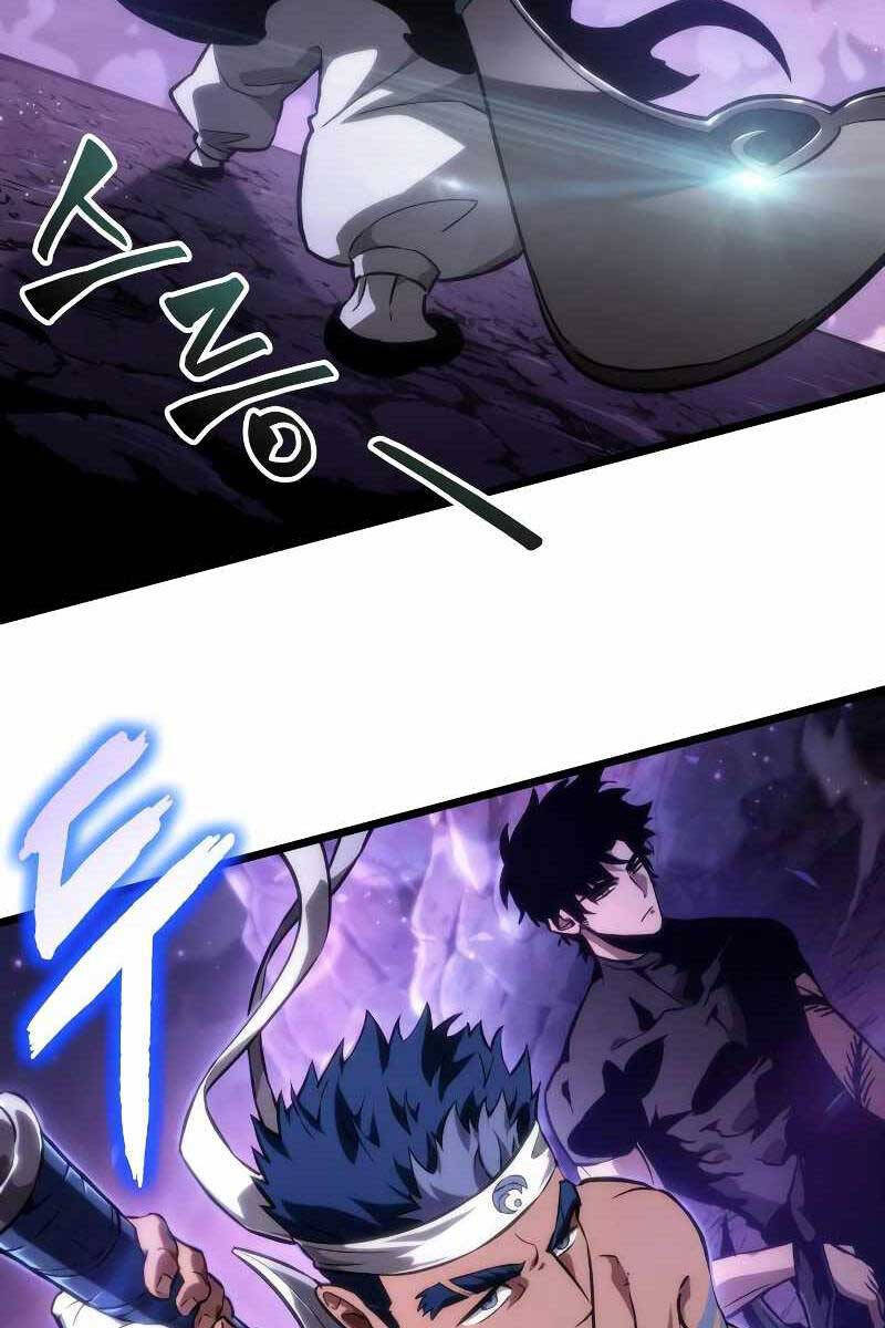 Thế Giới Sau Tận Thế Chap 61 - Next Chap 62