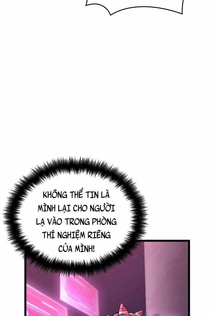 Thế Giới Sau Tận Thế Chap 61 - Next Chap 62