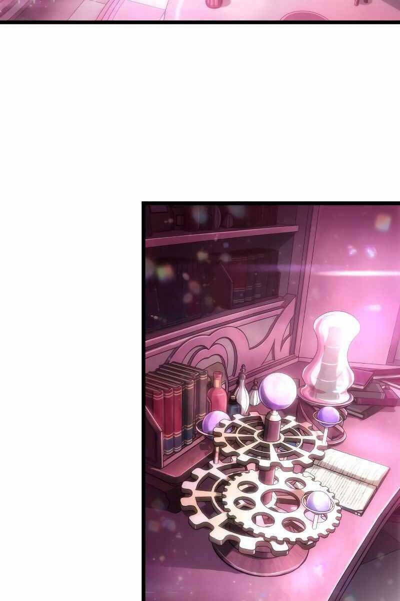 Thế Giới Sau Tận Thế Chap 61 - Next Chap 62