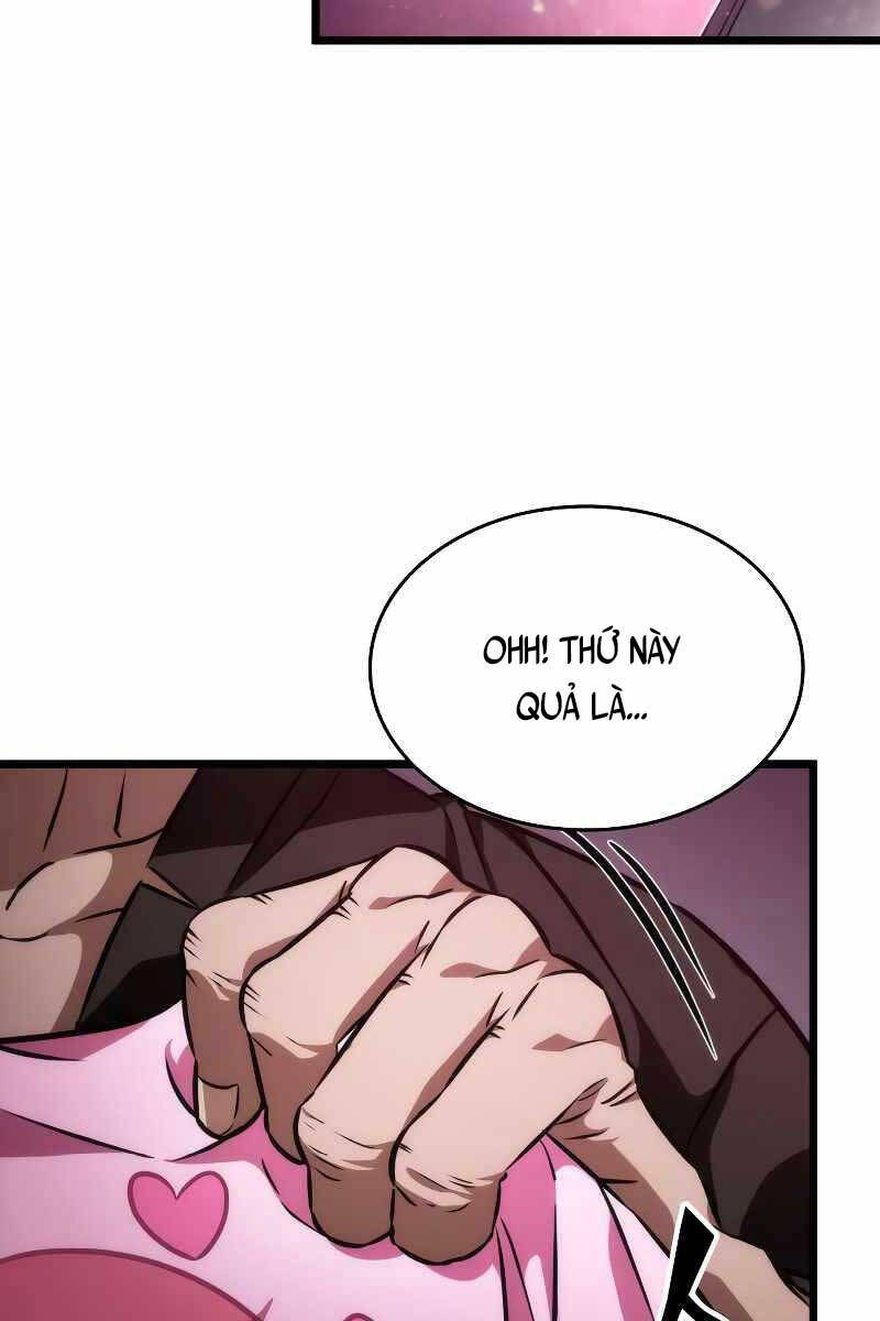 Thế Giới Sau Tận Thế Chap 61 - Next Chap 62