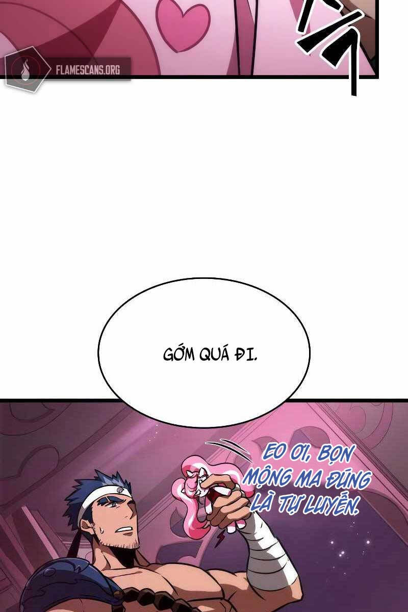 Thế Giới Sau Tận Thế Chap 61 - Next Chap 62