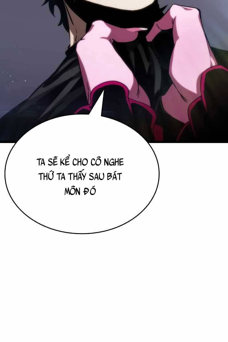 Thế Giới Sau Tận Thế Chap 61 - Next Chap 62