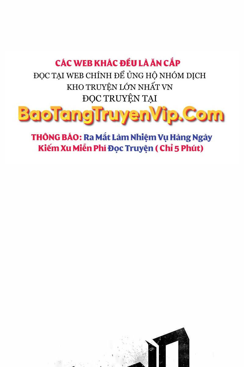 Thế Giới Sau Tận Thế Chap 61 - Next Chap 62