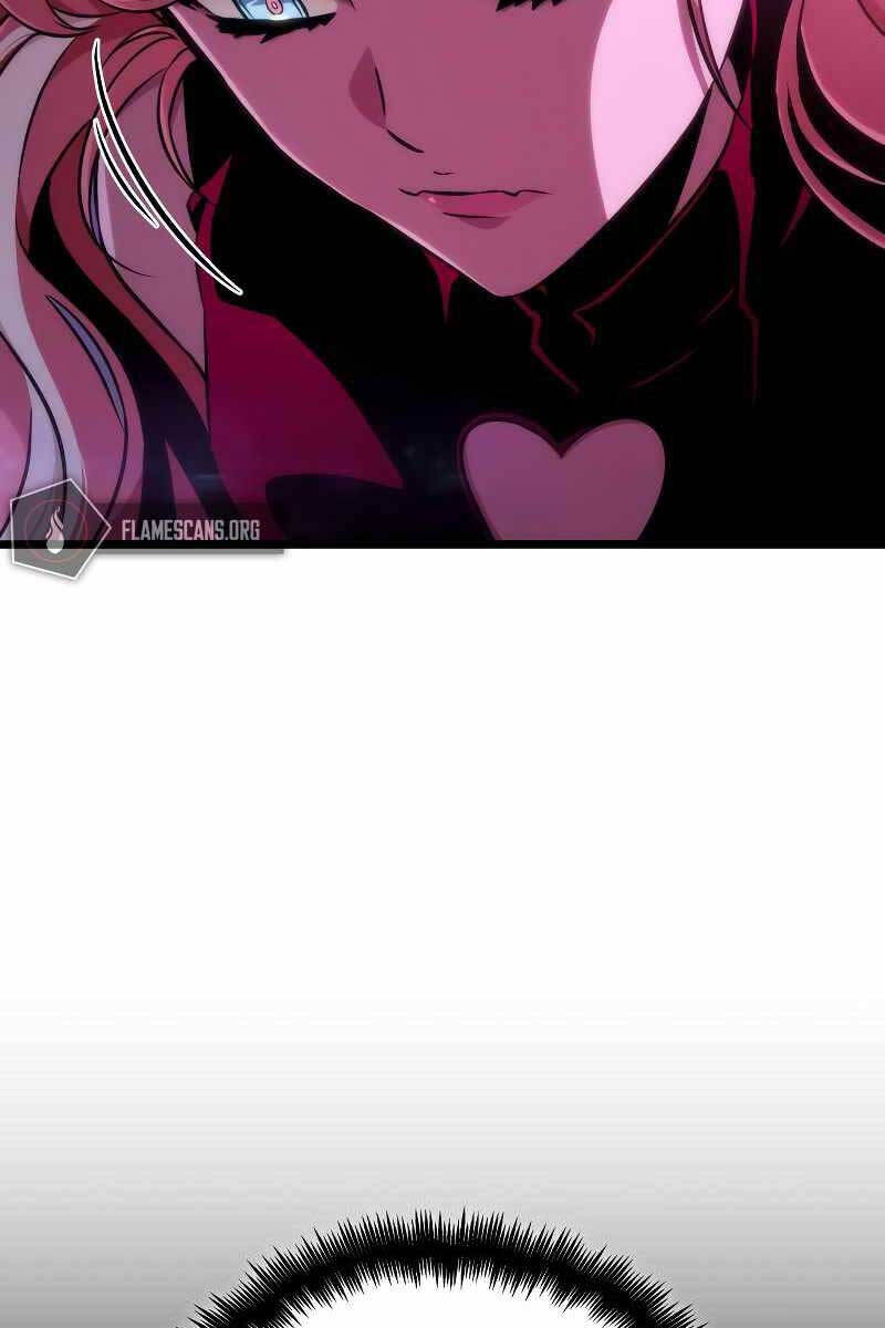 Thế Giới Sau Tận Thế Chap 61 - Next Chap 62