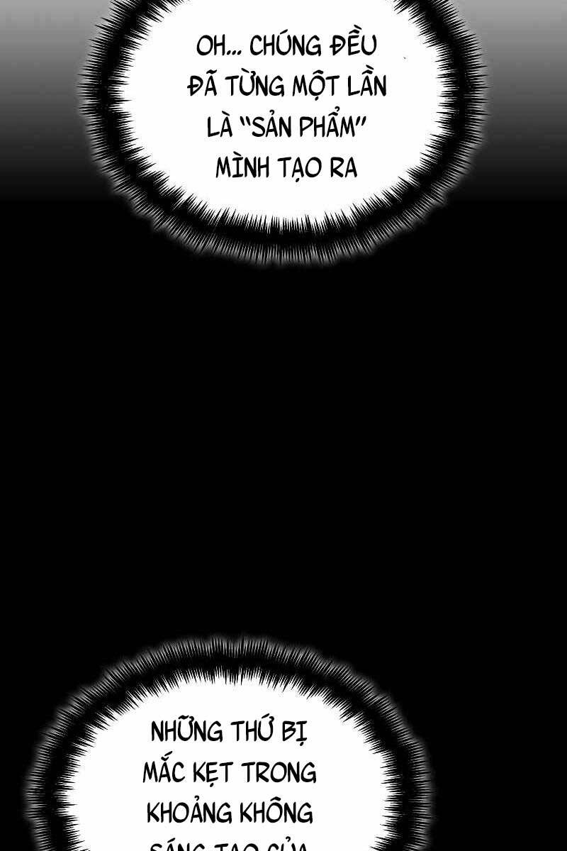 Thế Giới Sau Tận Thế Chap 61 - Next Chap 62