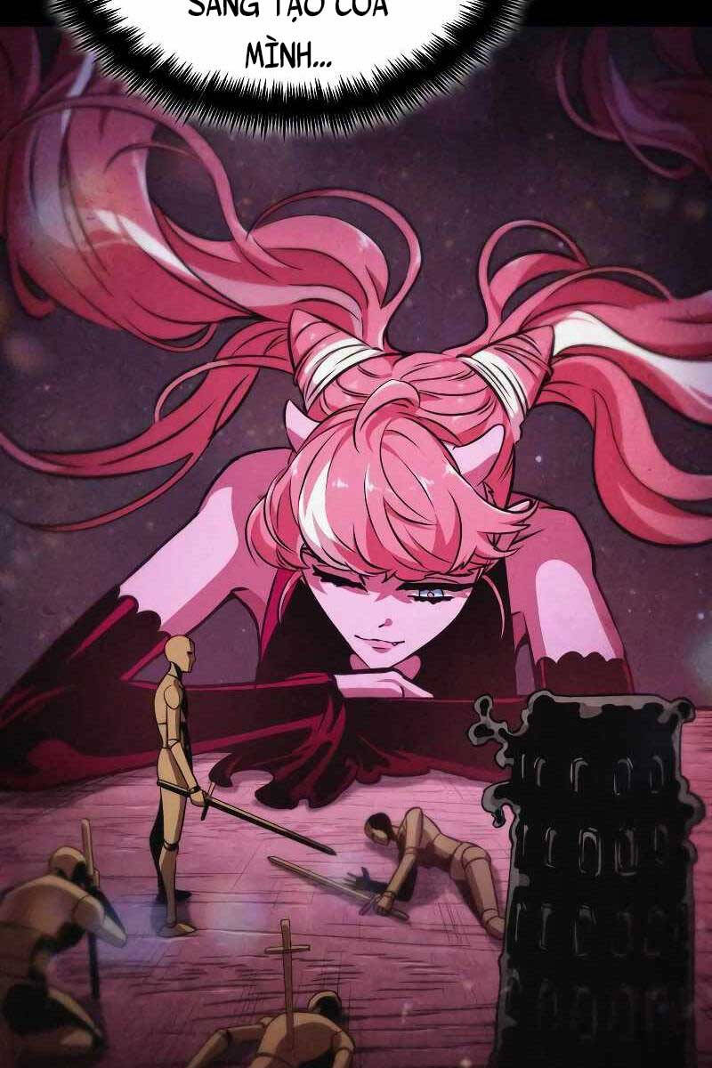 Thế Giới Sau Tận Thế Chap 61 - Next Chap 62