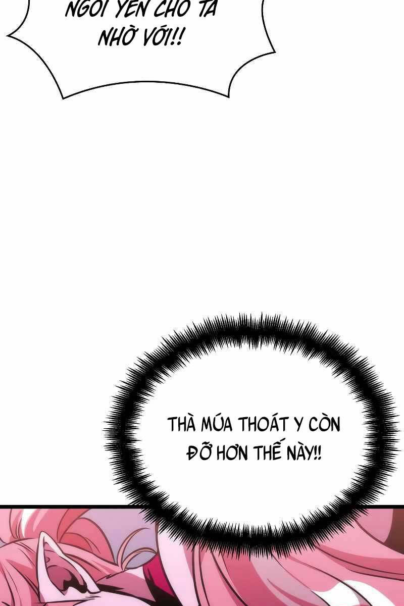 Thế Giới Sau Tận Thế Chap 61 - Next Chap 62