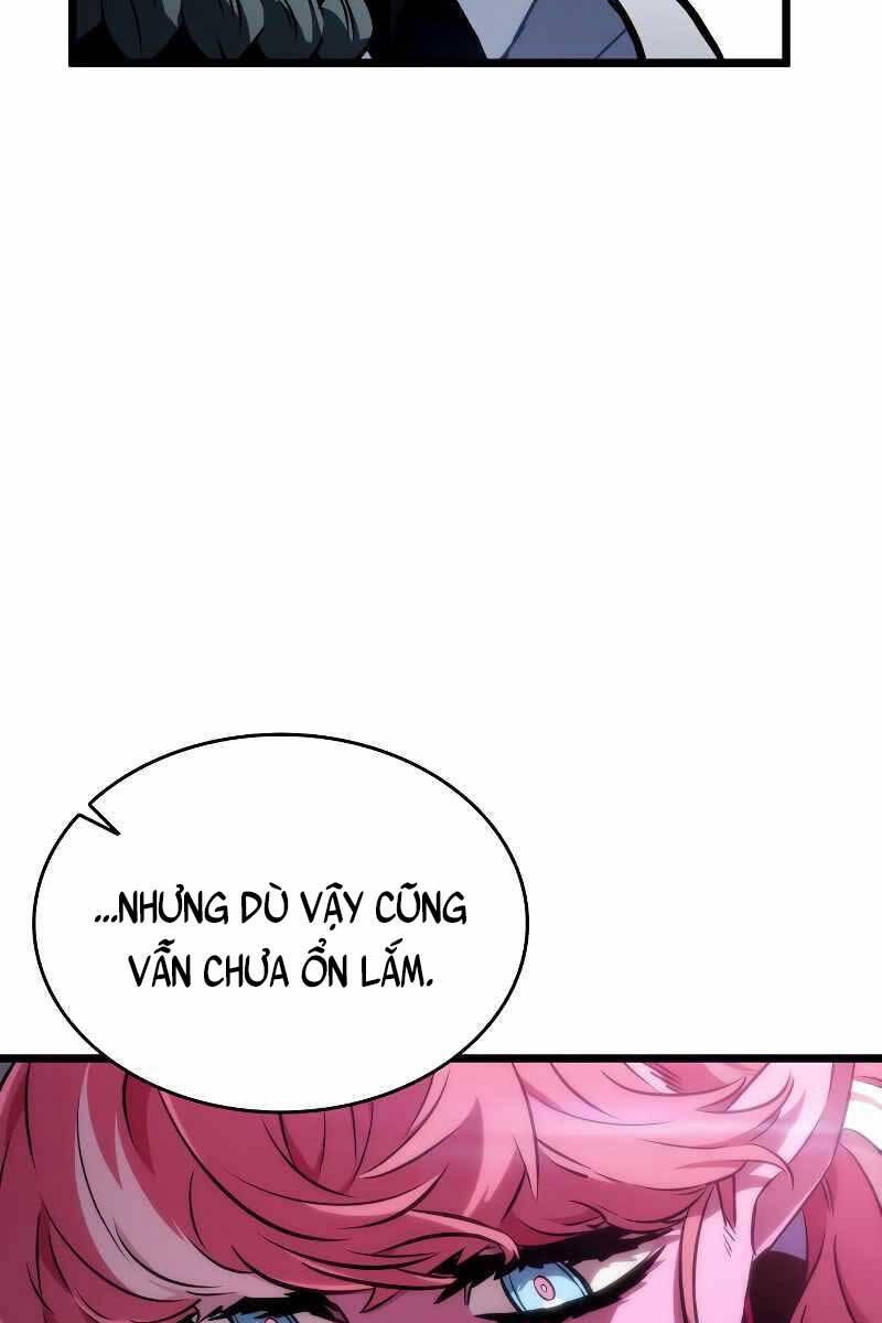 Thế Giới Sau Tận Thế Chap 61 - Next Chap 62