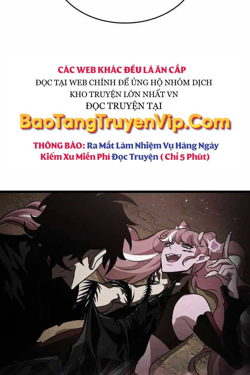 Thế Giới Sau Tận Thế Chap 61 - Next Chap 62