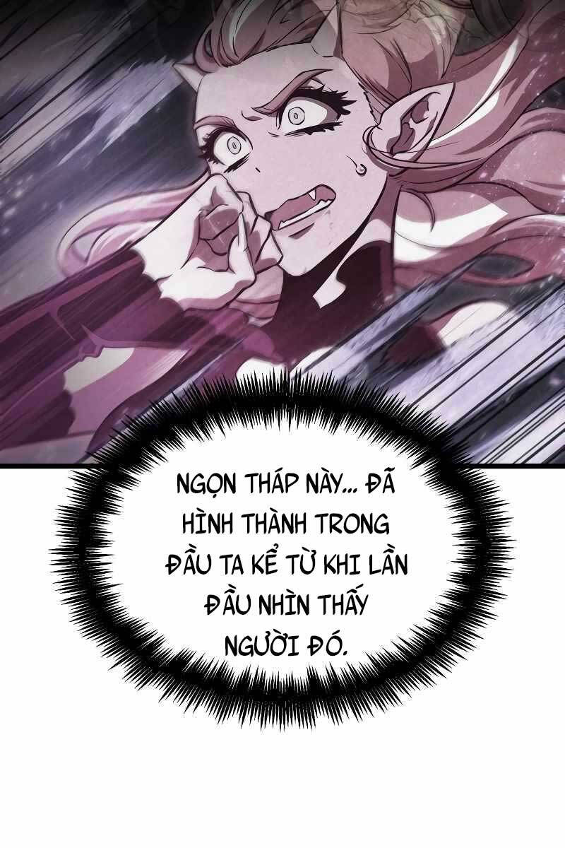 Thế Giới Sau Tận Thế Chap 61 - Next Chap 62