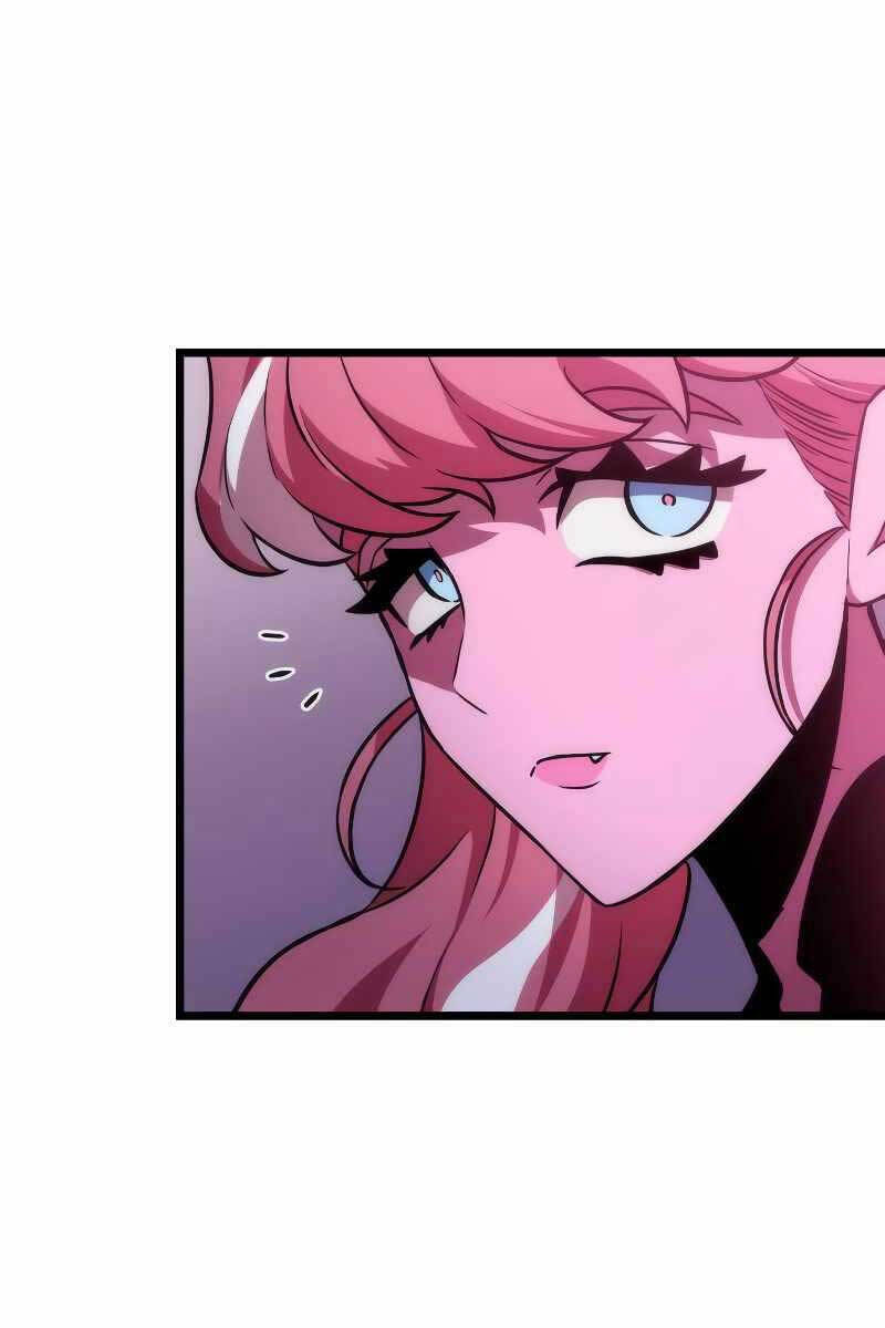 Thế Giới Sau Tận Thế Chap 61 - Next Chap 62