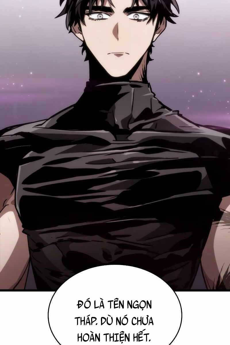 Thế Giới Sau Tận Thế Chap 61 - Next Chap 62