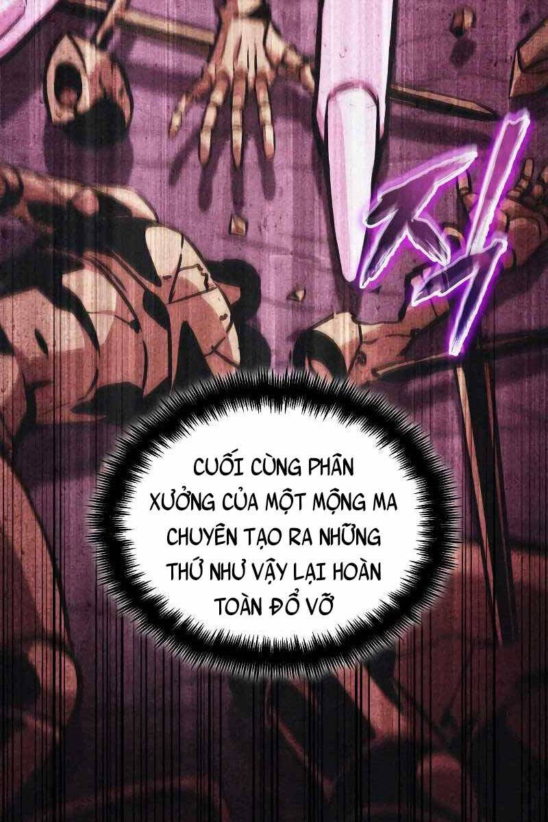 Thế Giới Sau Tận Thế Chap 61 - Next Chap 62