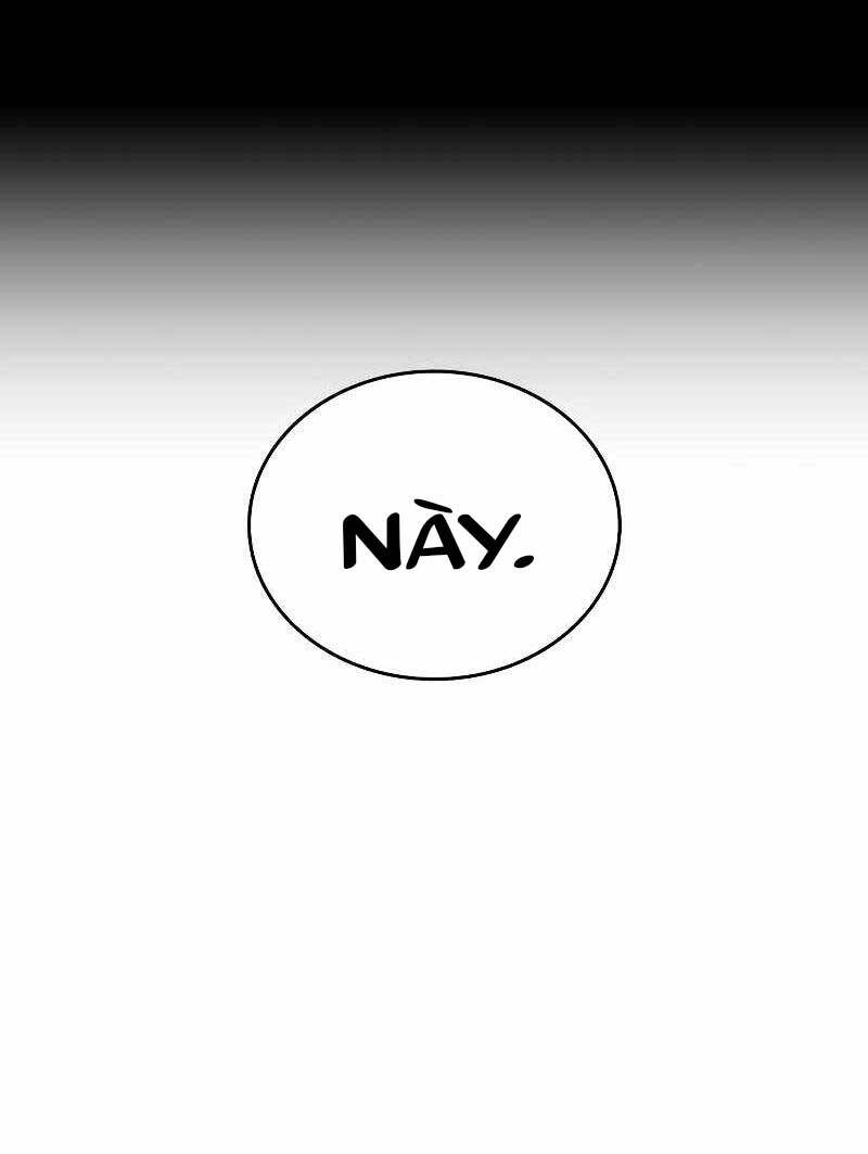 Thế Giới Sau Tận Thế Chap 61 - Next Chap 62