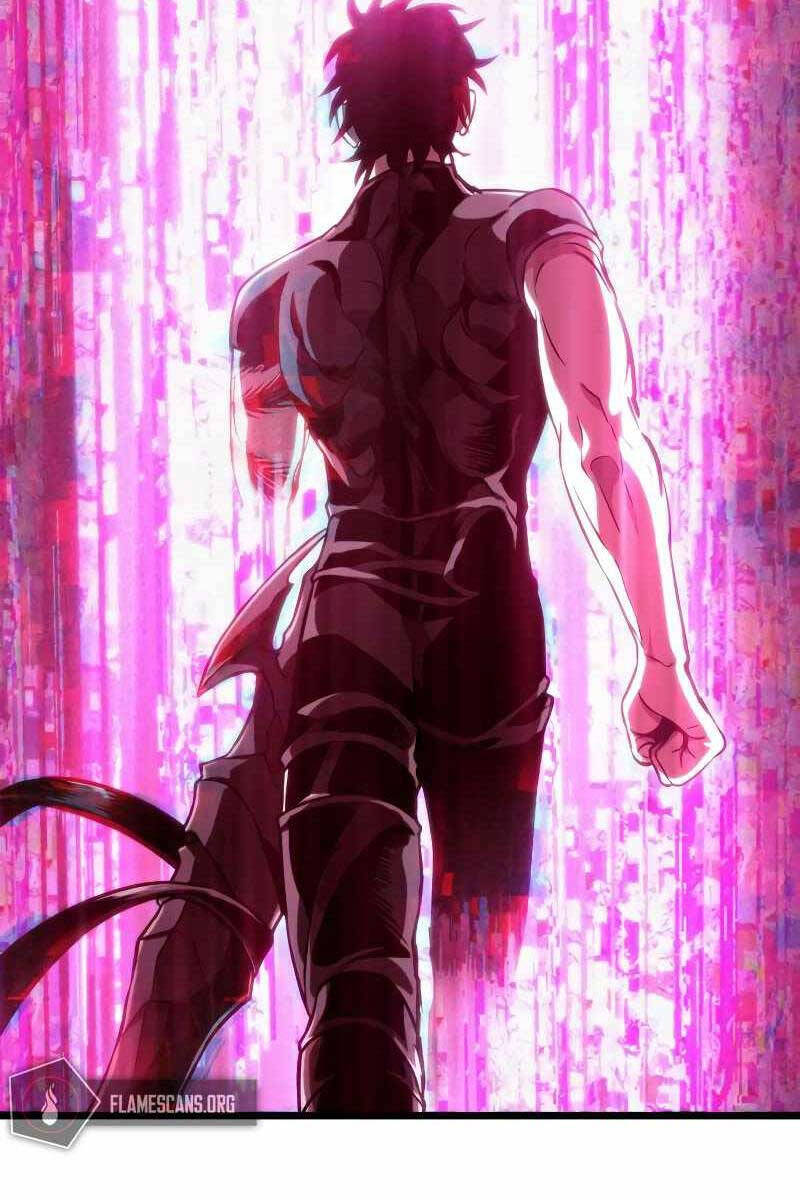 Thế Giới Sau Tận Thế Chap 61 - Next Chap 62