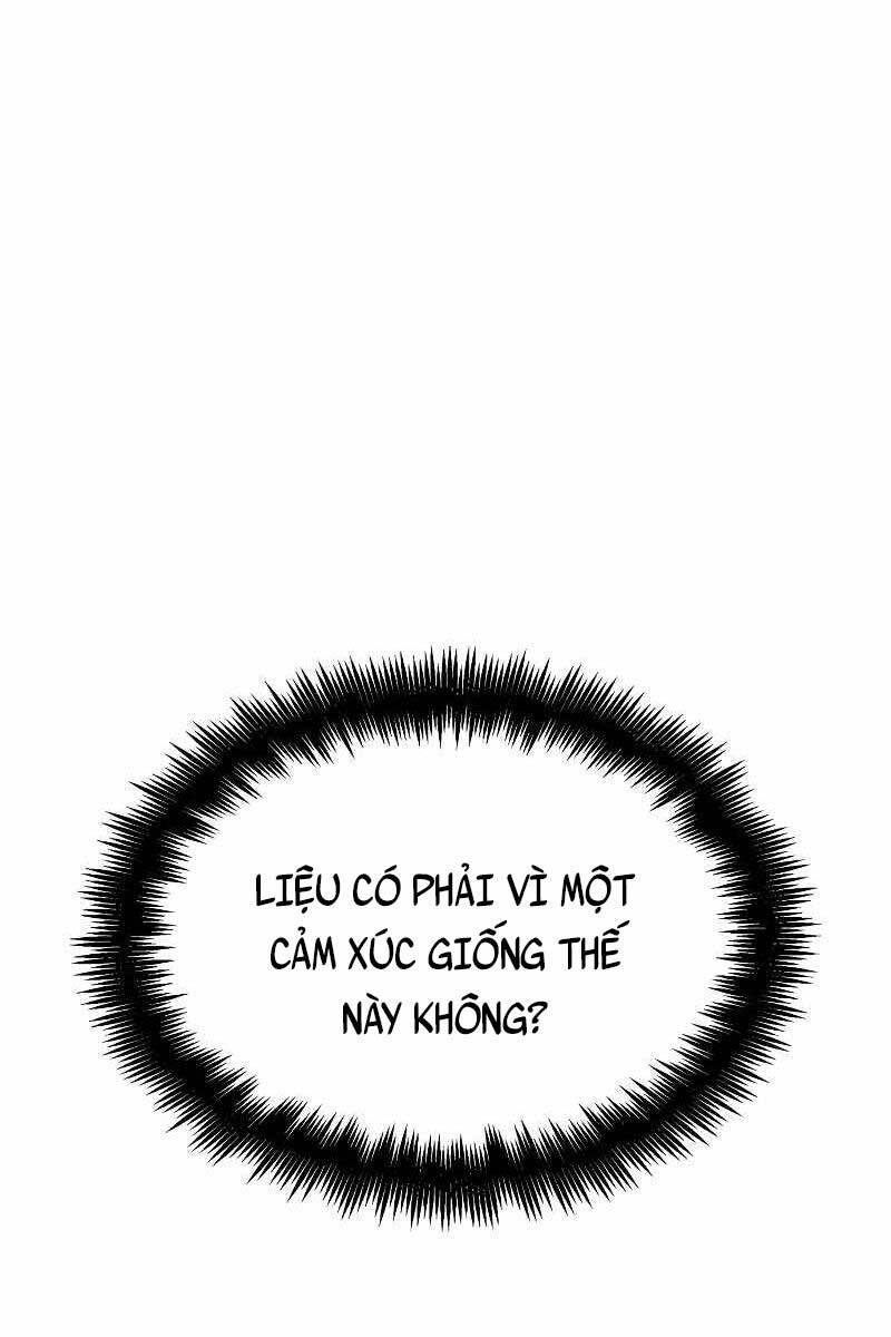 Thế Giới Sau Tận Thế Chap 61 - Next Chap 62