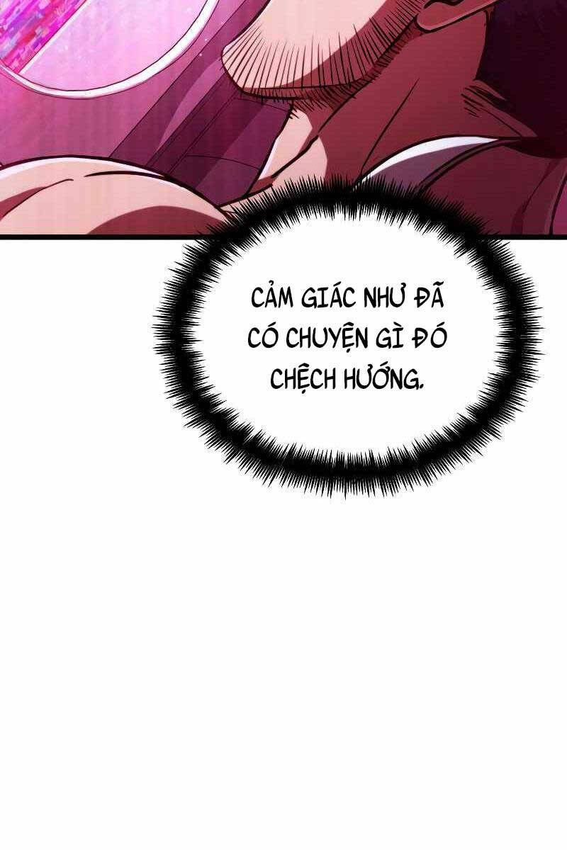 Thế Giới Sau Tận Thế Chap 61 - Next Chap 62