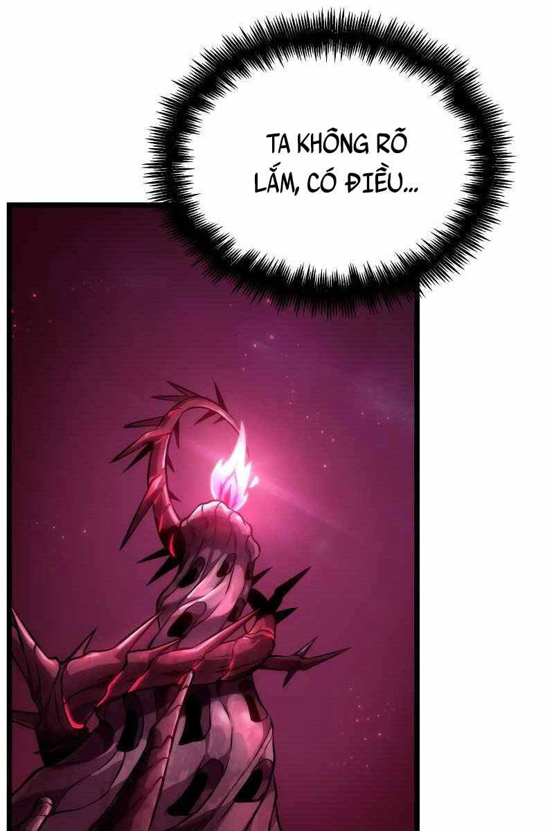 Thế Giới Sau Tận Thế Chap 61 - Next Chap 62