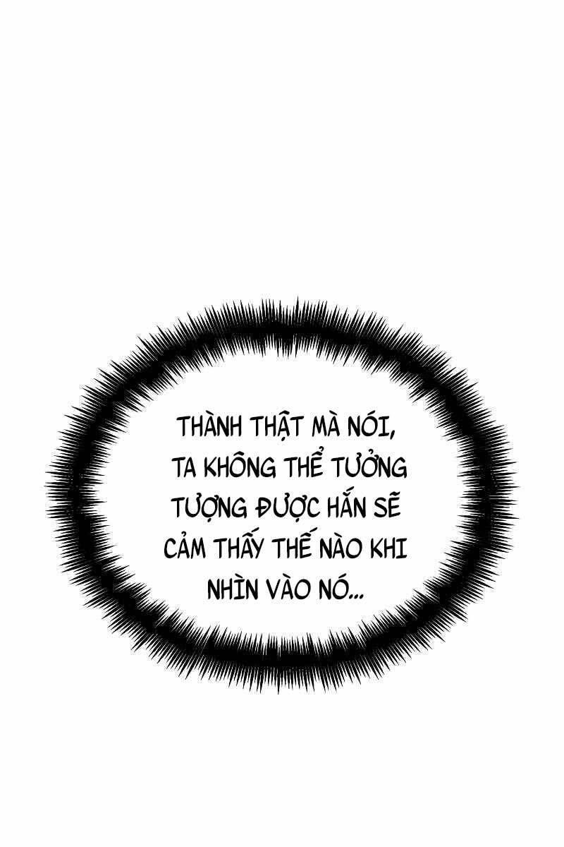 Thế Giới Sau Tận Thế Chap 61 - Next Chap 62