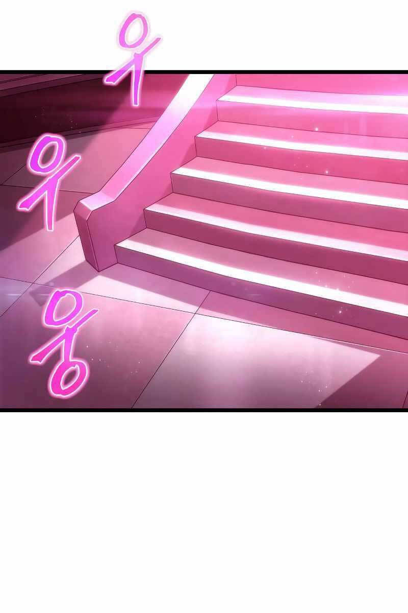 Thế Giới Sau Tận Thế Chap 61 - Next Chap 62