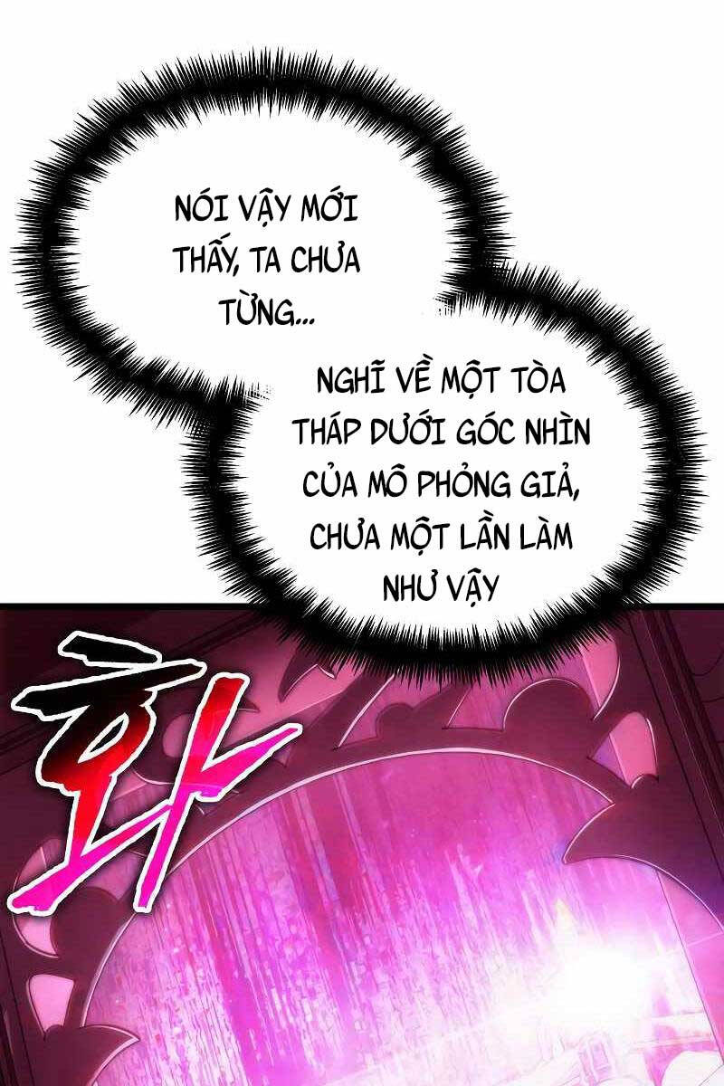 Thế Giới Sau Tận Thế Chap 61 - Next Chap 62