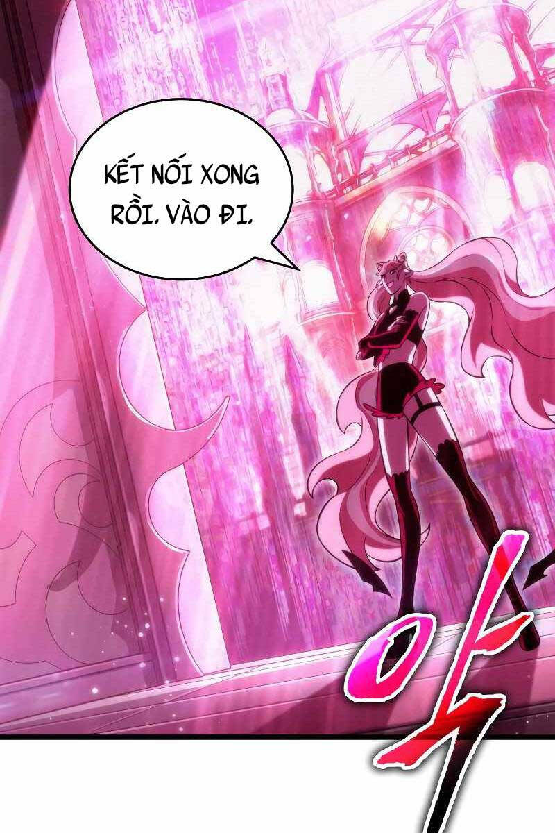 Thế Giới Sau Tận Thế Chap 61 - Next Chap 62