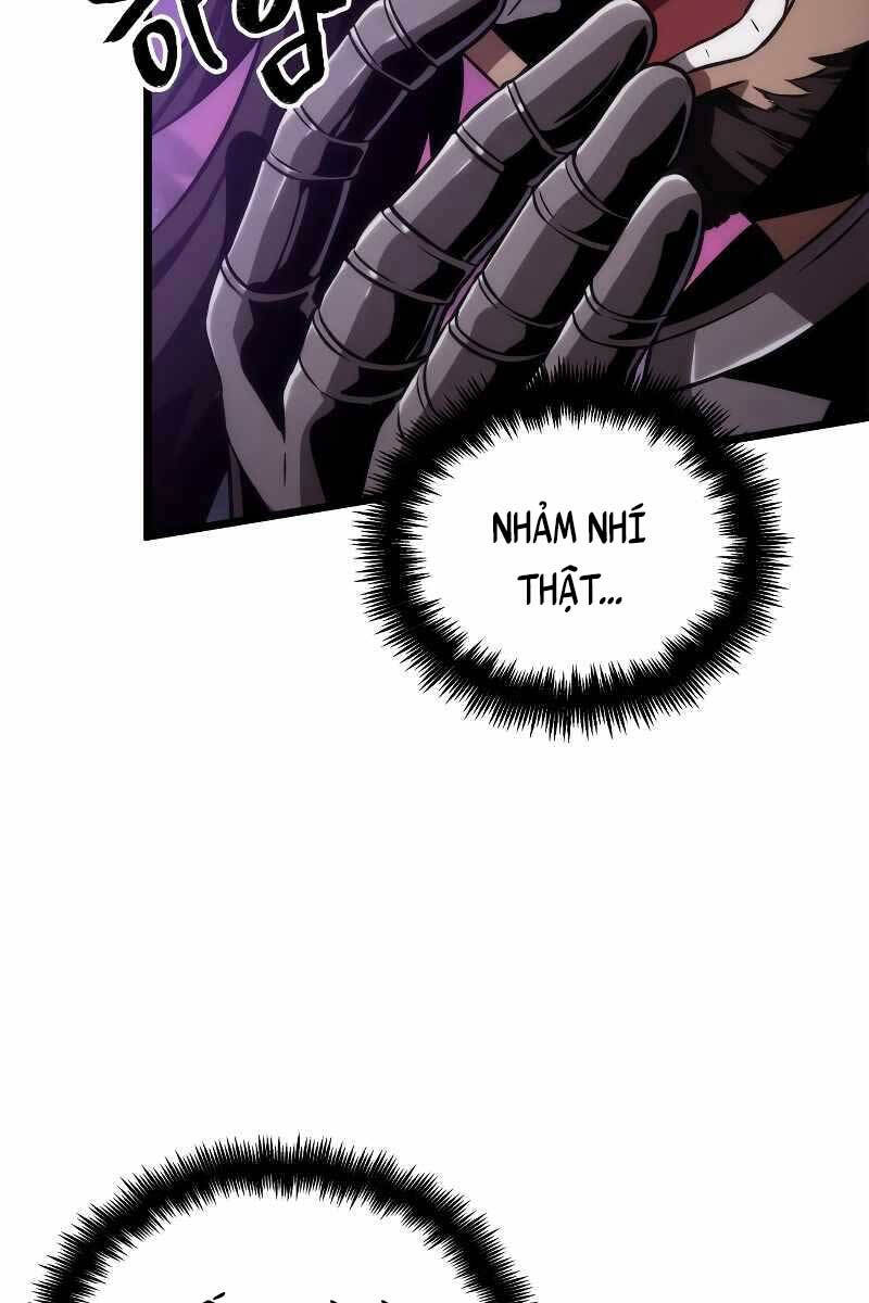 Thế Giới Sau Tận Thế Chap 61 - Next Chap 62