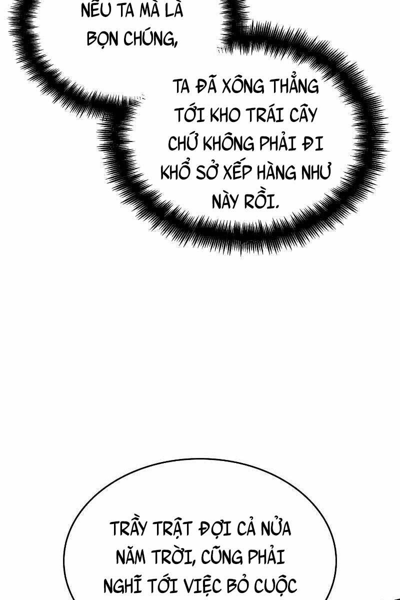 Thế Giới Sau Tận Thế Chap 61 - Next Chap 62