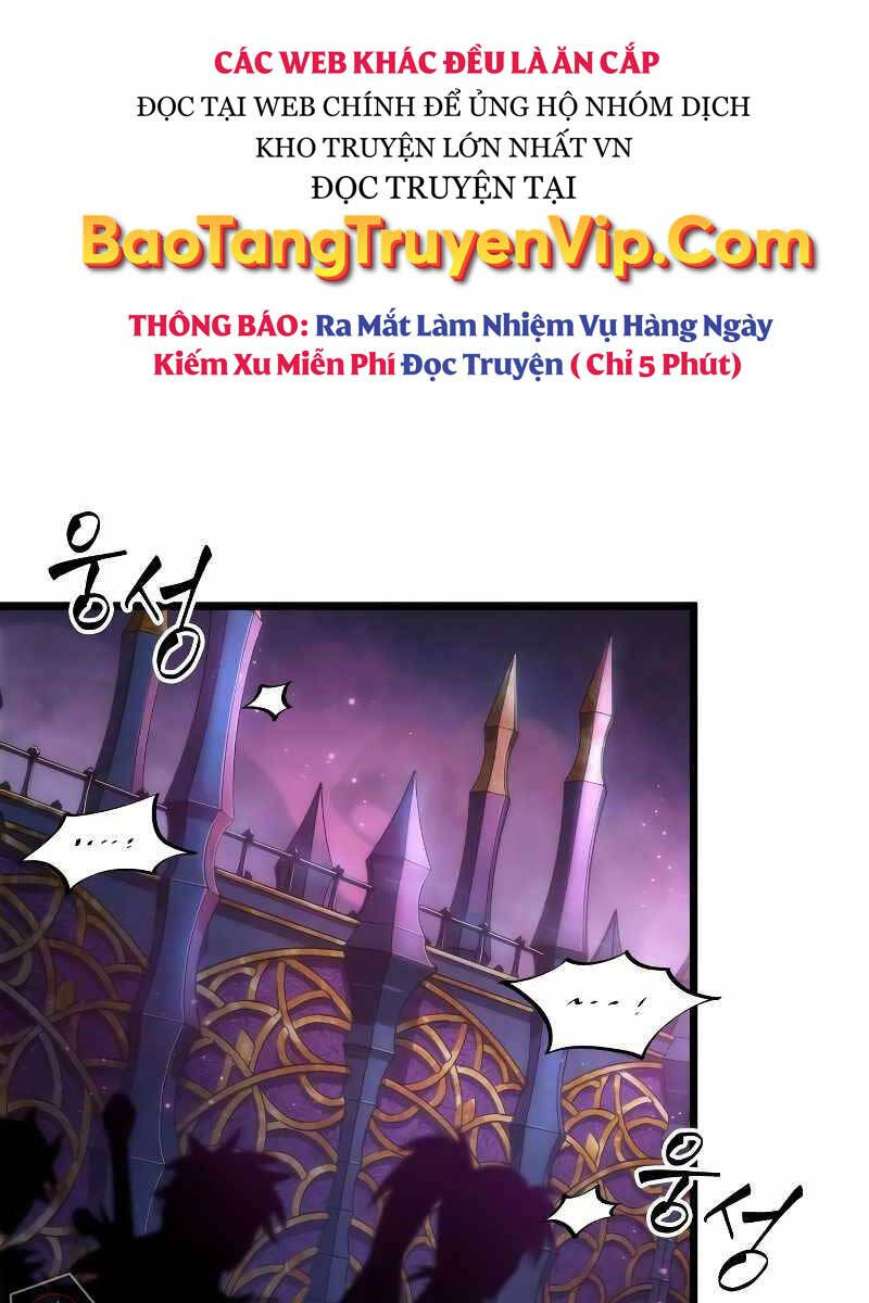 Thế Giới Sau Tận Thế Chap 61 - Next Chap 62