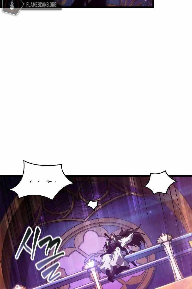 Thế Giới Sau Tận Thế Chap 61 - Next Chap 62