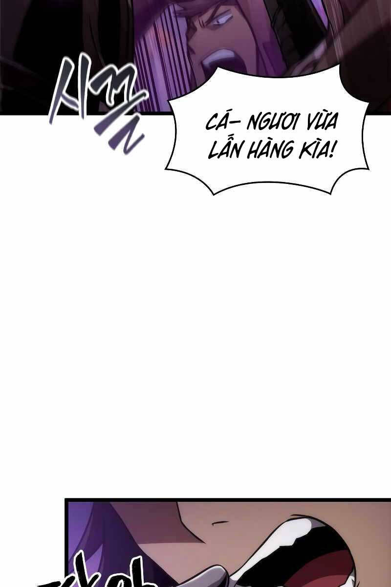 Thế Giới Sau Tận Thế Chap 61 - Next Chap 62