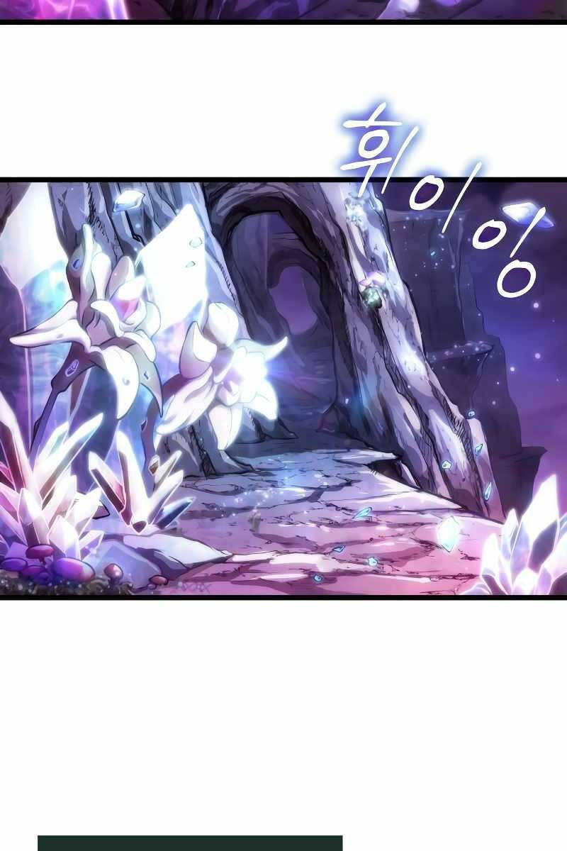 Thế Giới Sau Tận Thế Chap 61 - Next Chap 62