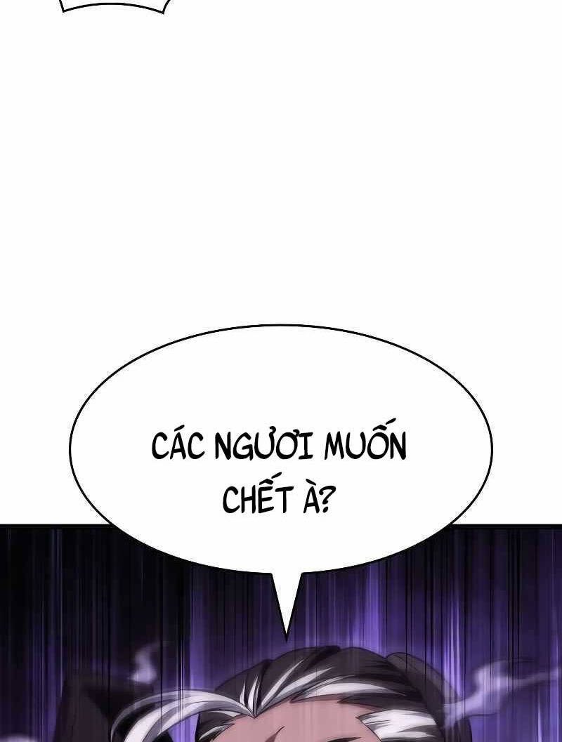 Thế Giới Sau Tận Thế Chap 61 - Next Chap 62