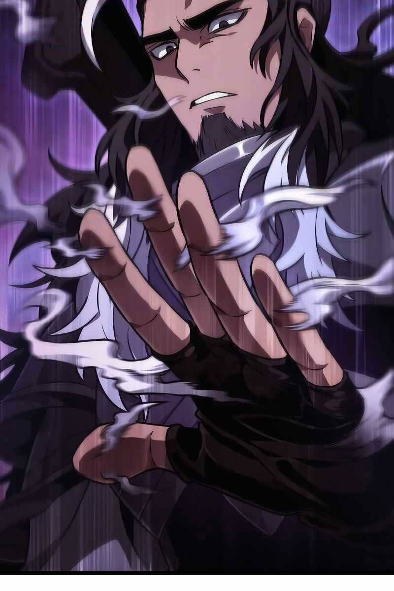 Thế Giới Sau Tận Thế Chap 61 - Next Chap 62