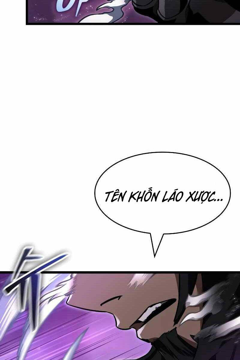 Thế Giới Sau Tận Thế Chap 61 - Next Chap 62