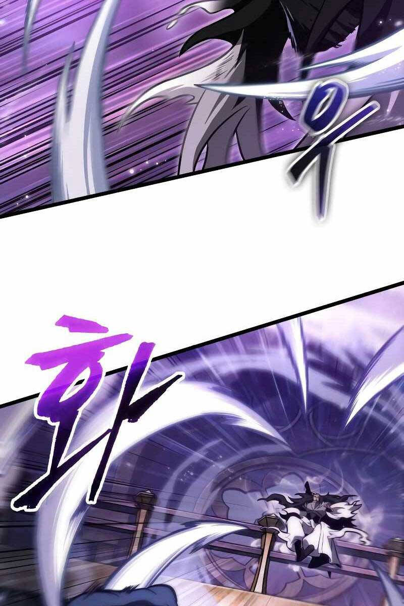 Thế Giới Sau Tận Thế Chap 61 - Next Chap 62