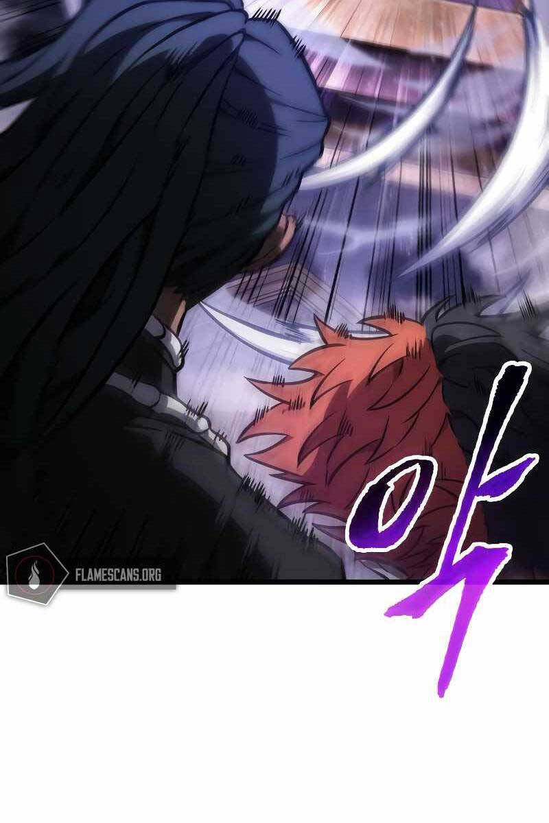 Thế Giới Sau Tận Thế Chap 61 - Next Chap 62