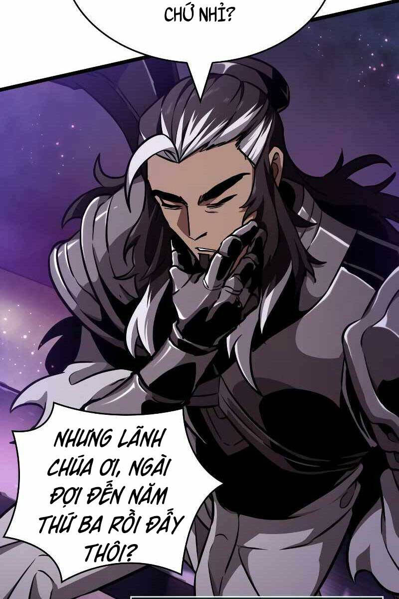 Thế Giới Sau Tận Thế Chap 61 - Next Chap 62