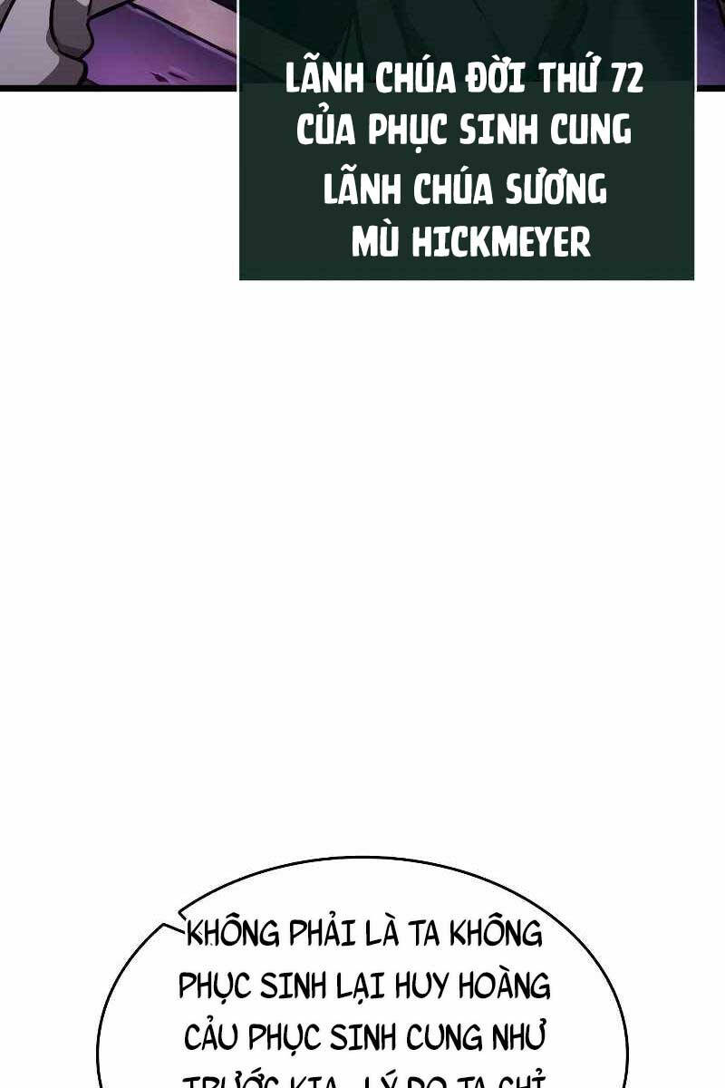 Thế Giới Sau Tận Thế Chap 61 - Next Chap 62