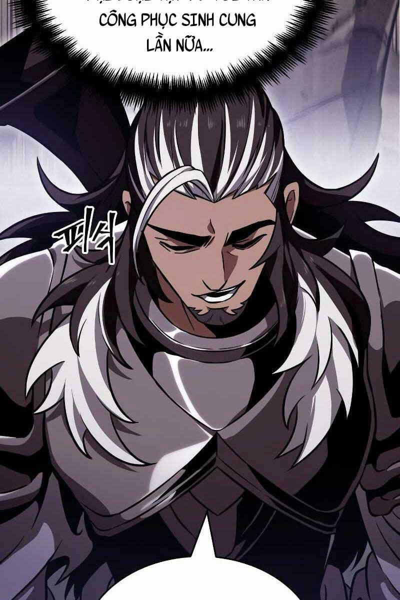 Thế Giới Sau Tận Thế Chap 61 - Next Chap 62