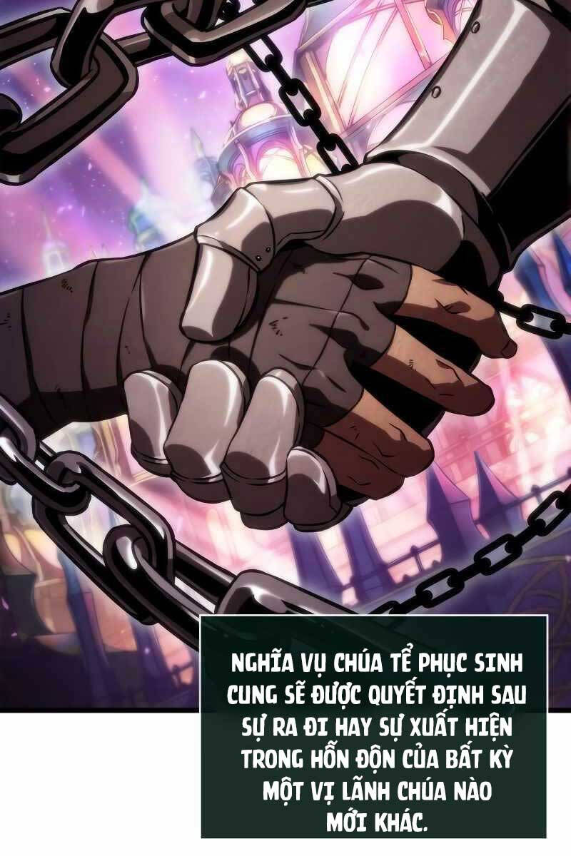 Thế Giới Sau Tận Thế Chap 61 - Next Chap 62