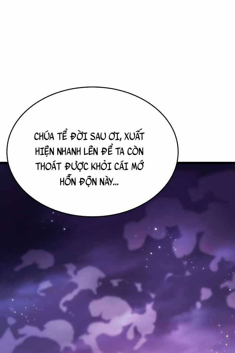 Thế Giới Sau Tận Thế Chap 61 - Next Chap 62
