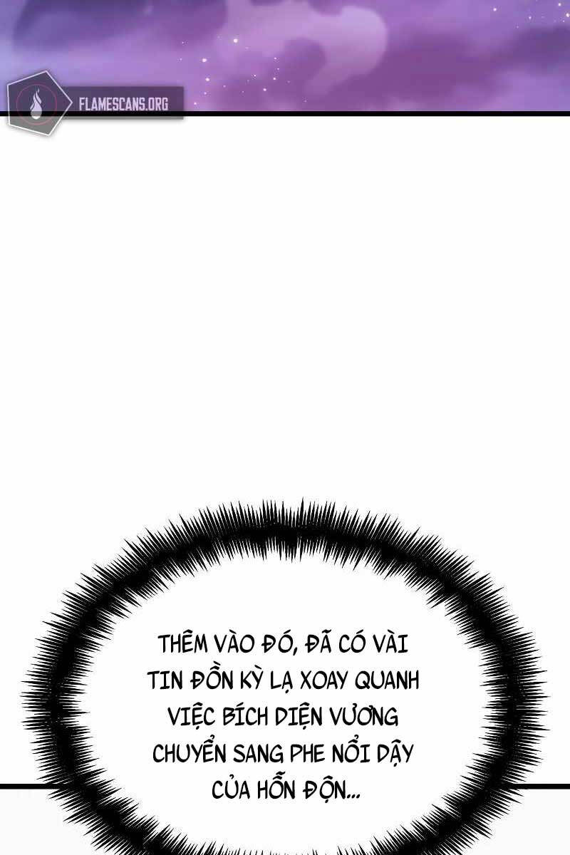 Thế Giới Sau Tận Thế Chap 61 - Next Chap 62