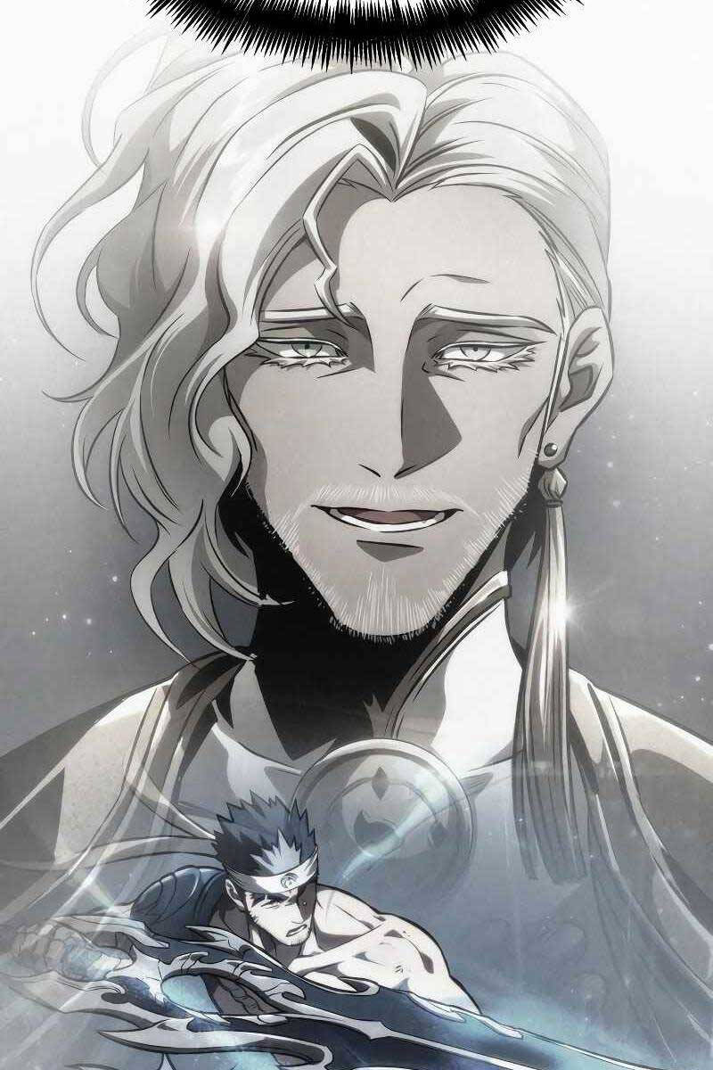 Thế Giới Sau Tận Thế Chap 61 - Next Chap 62