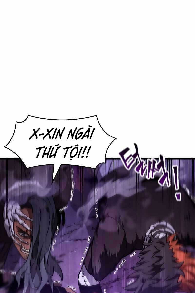 Thế Giới Sau Tận Thế Chap 61 - Next Chap 62