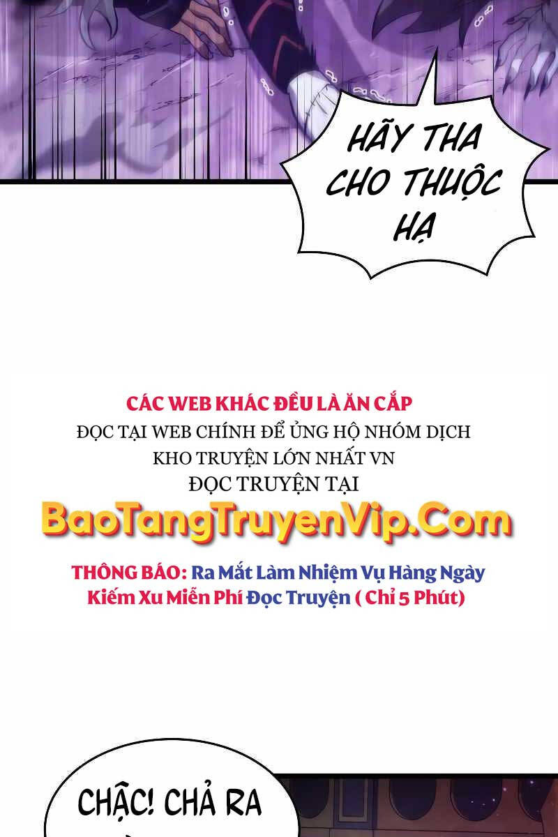 Thế Giới Sau Tận Thế Chap 61 - Next Chap 62