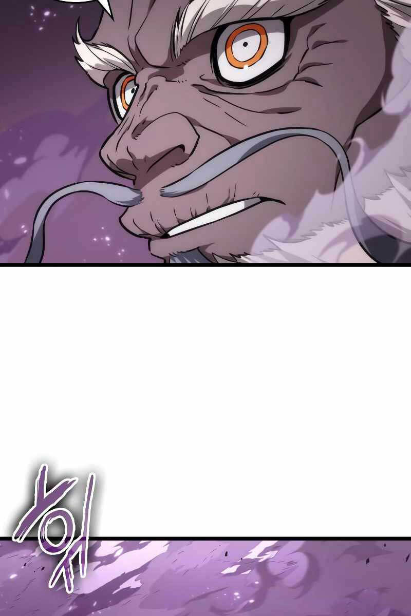 Thế Giới Sau Tận Thế Chap 62 - Next Chap 63