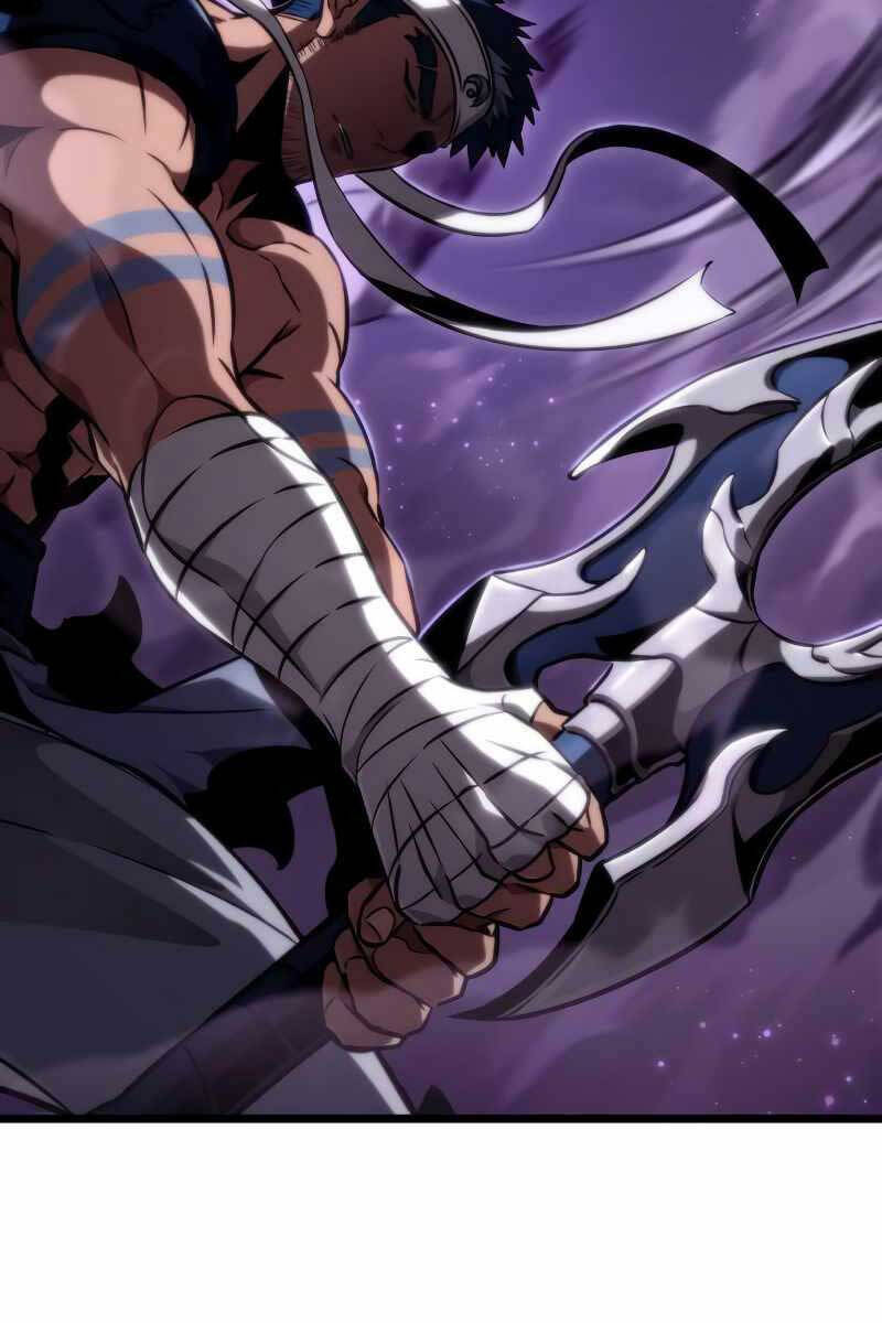 Thế Giới Sau Tận Thế Chap 62 - Next Chap 63