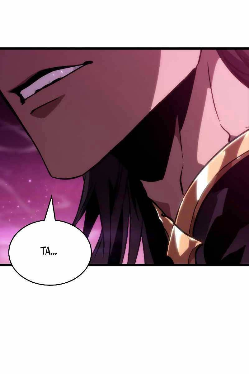 Thế Giới Sau Tận Thế Chap 62 - Next Chap 63